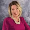 Carolyn Sloan