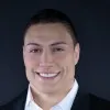 Andy Sartori
