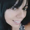 Elena AM