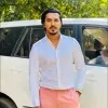 Basith Althaf