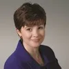 Emily Cornwell
