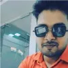 ROHIT CHAUHAN