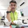 ErSandeep Singh Rajawat