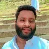 Faisal Pasha