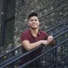 Jeremiah Guevarra