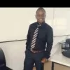 Cyril Qhawe Fakudze