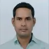 Rakesh Singh