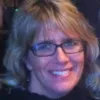 Kandice Williams