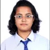 Anwesha Paul
