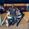 Kavin Mkansi