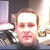 Mike Toney