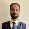 Anand Tiwari