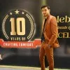 Umesh Yadav