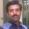 Atif Riaz