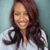 Jayla Smith