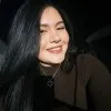 Valeria Chamorro Pimienta