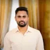 MUTHUKUMAR LAKSHMANASAMY ®