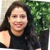 Suchitra Suman