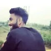 Mohd Rehan