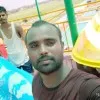 Balram Sahani