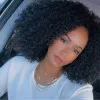 Indhira Martin