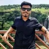 Arun Kumawat