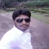 Mangiram Sihag