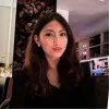 Anoushka Shrestha