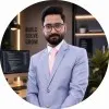 Haider Cheema
