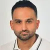 Ahmed Bedra
