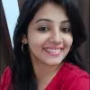 JYOTI KUMARI