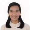 Janina Balasta