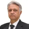 Chaudhry Naveed Arif