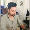 Amit Kumar