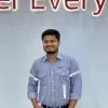 Abhay Kumar