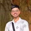 Rishabh Barnwal