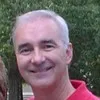 Mark Tracy