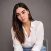 Karen Quiroz