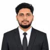 Tahir Ahmed