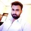 Taha Zahid
