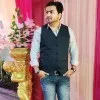 Majid Mansoori