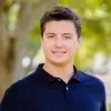 Devin DAloia
