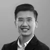 Trung Luu