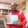 Cyprian Ume