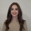 Jasmine Halteh