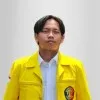 Ilham Shahputra Hasim