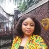 Amarachi John