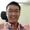 Dang Tieu Binh