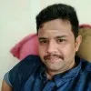 baskar narayanan