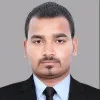 Ashraf Ahmed